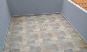 Imagem 2: Imóvel à venda em Taubaté-SP: Casa de 4 quartos no Residencial Novo Horizonte, com 180m² e