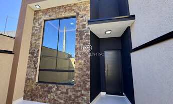 Imagem 3: Imperdível: Casa à venda em Taubaté-SP, Jardim do Lago I - 2 quartos, 1 suíte, 1 sala, 2 b