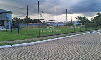 Imagem 5: Terreno em Condomínio à venda em Taubaté-SP, no bairro Quiririm, com 364m² de área! Aprove