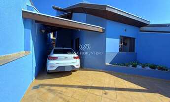 Imagem: Imperdível oportunidade de adquirir casa