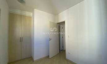 Imagem 4: Imperdível oportunidade! Apartamento à venda em Taubaté-SP, Vila Costa, 2 quartos, 1 suíte