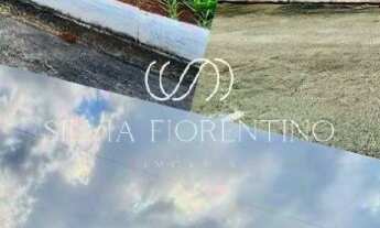 Imagem: Terreno em Condomínio à Venda em Taubaté-SP