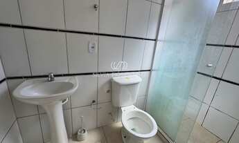 Imagem 7: APARTAMENTO RESIDENCIAL em TAUBATÉ - SP, CAMPOS ELÍSEOS