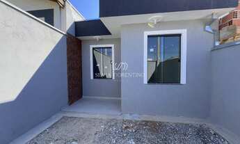 Imagem: Imóvel à venda em Taubaté-SP Casa no