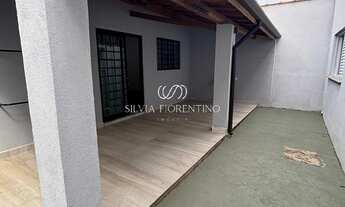 Imagem: Imperdível oportunidade! Casa à venda