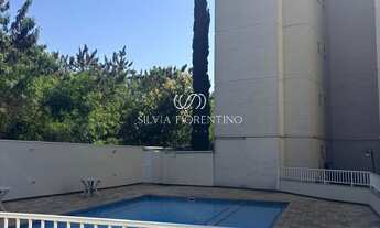 Imagem 7: Imperdível: Apartamento à venda na Vila São José, Taubaté-SP, com 2 quartos, 1 suíte e vag