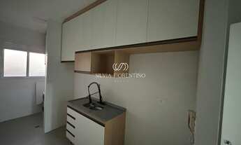 Imagem: Apartamento à venda em Taubaté-SP, Chácara