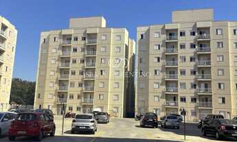 Imagem: Imperdível Apartamento à venda na Vila