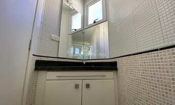 Imagem 7: Imperdível oportunidade! Apartamento à venda em Taubaté-SP, Vila Costa, 2 quartos, 1 suíte