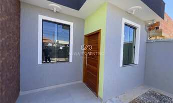 Imagem 6: Imóvel à venda em Taubaté-SP: Casa no Jardim do Lago I - 2 quartos, 1 suíte, 1 sala, 2 ban