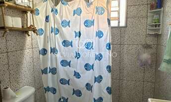 Imagem 5: Casa à venda em Taubaté-SP: 2 quartos, 1 suíte, 1 sala, 2 banheiros, 2 vagas de garagem, 9