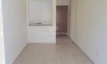 Imagem: Lindo apartamento à venda em Taubaté-SP