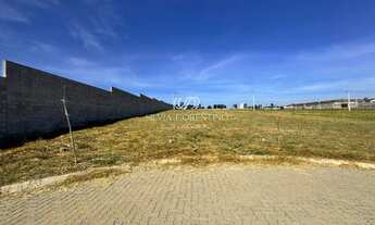 Imagem 3: Terreno em Condomínio à Venda em Taubaté-SP, Centro 217m² de Área