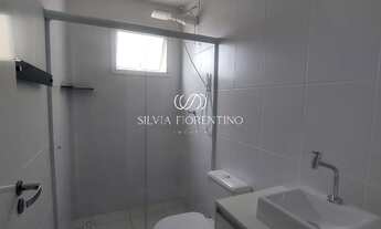 Imagem 4: Imperdível: Apartamento à venda em Taubaté-SP, Residencial Novo Horizonte, 3 quartos, 1 su