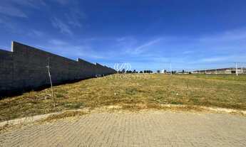 Imagem 2: Terreno em Condomínio à Venda em Taubaté-SP, Centro 217m² de Área