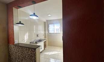 Imagem: Imperdível oportunidade! Apartamento à