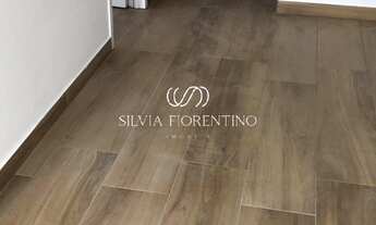 Imagem 2: Imperdível oportunidade! Apartamento à venda em Taubaté-SP, 3 quartos, 1 suíte, 2 banheiro