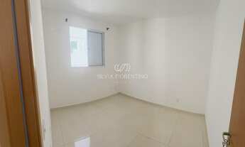 Imagem 3: Oportunidade Imperdível: Apartamento à Venda em Taubaté-SP, Parque Bandeirantes! 2 Quartos