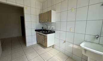 Imagem 3: APARTAMENTO RESIDENCIAL em TAUBATÉ - SP, CAMPOS ELÍSEOS