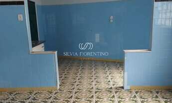 Imagem 5: Imperdível oportunidade: Casa à venda em Taubaté-SP, na Vila Nossa Senhora das Graças, com