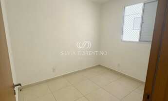 Imagem 2: Oportunidade Imperdível: Apartamento à Venda em Taubaté-SP, Parque Bandeirantes! 2 Quartos