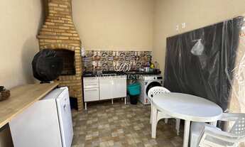 Imagem 6: Imperdível! Casa à venda em Taubaté-SP, bairro Quiririm, 2 quartos, 1 sala, 1 banheiro, 1