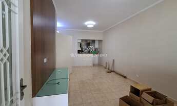 Imagem 6: Imperdível oportunidade: Casa de 4 quartos com suíte e vaga de garagem no Centro de Taubat