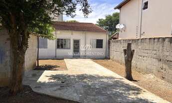 Imagem: Imperdível! Casa à venda em Taubaté-SP