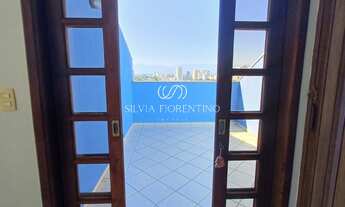 Imagem 5: Imperdível oportunidade de adquirir casa com 3 quartos na Chácara Santa Luzia, Taubaté-SP!