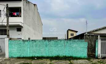 Imagem: Terreno à venda em Taubaté-SP, Jardim