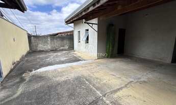 Imagem: Imperdível oportunidade de casa à venda