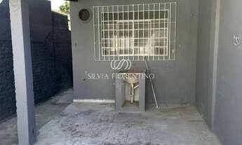 Imagem: Imperdível oportunidade Casa à venda