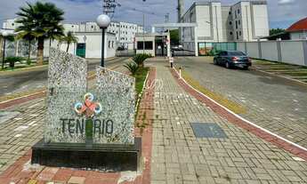 Imagem: Oportunidade Imperdível Apartamento à