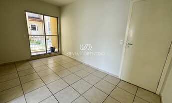 Imagem 2: APARTAMENTO RESIDENCIAL em TAUBATÉ - SP, CAMPOS ELÍSEOS