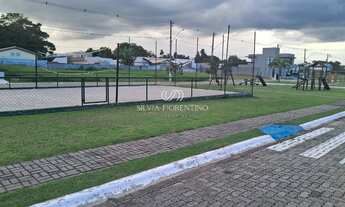 Imagem 7: Terreno em Condomínio à venda em Taubaté-SP, no bairro Quiririm, com 364m² de área! Aprove