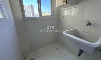 Imagem 5: Imperdível oportunidade: Apartamento à venda em Taubaté-SP, com 2 quartos, 1 suíte e 78m²