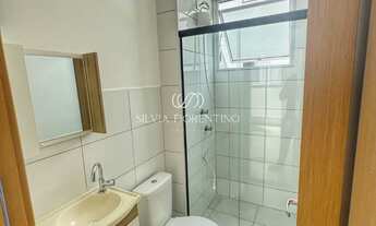 Imagem 4: Oportunidade Imperdível: Apartamento à Venda em Taubaté-SP, Parque Bandeirantes! 2 Quartos