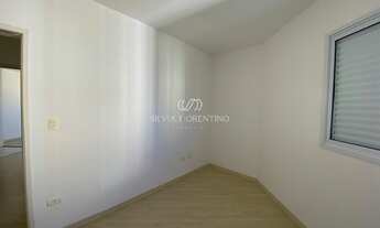 Imagem 2: Imperdível oportunidade! Apartamento à venda em Taubaté-SP, Vila Costa, 2 quartos, 1 suíte