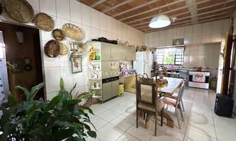 Imagem: Casa à venda em Taubaté-SP 2 quartos