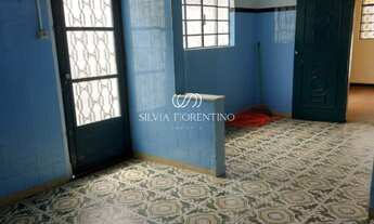 Imagem 2: Imperdível oportunidade: Casa à venda em Taubaté-SP, na Vila Nossa Senhora das Graças, com