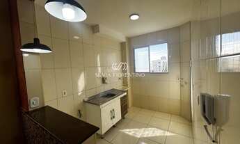 Imagem 5: Imperdível oportunidade! Apartamento à venda na Vila São José, Taubaté-SP, com 2 quartos