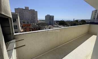 Imagem 2: Imperdível oportunidade: Apartamento à venda em Taubaté-SP, com 2 quartos, 1 suíte e 78m²