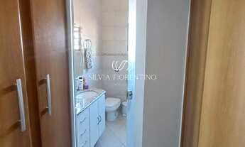 Imagem 7: Imperdível oportunidade de adquirir casa com 3 quartos na Chácara Santa Luzia, Taubaté-SP!