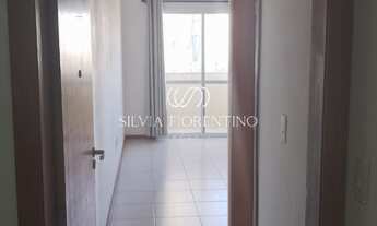 Imagem 2: Imperdível Apartamento à Venda em Taubaté-SP, Bairro Monção! 2 Quartos, 1 Suíte, 1 Sala, 2