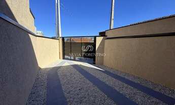 Imagem 6: Imperdível: Casa à venda em Taubaté-SP, Jardim do Lago I - 2 quartos, 1 suíte, 1 sala, 2 b