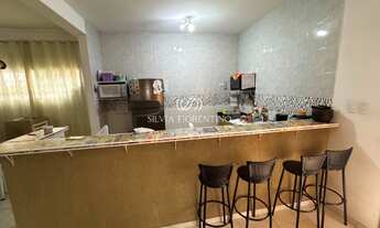 Imagem: Imóvel à venda em Taubaté-SP Casa de