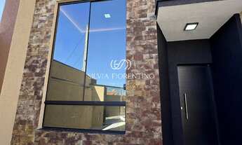 Imagem 7: Imperdível: Casa à venda em Taubaté-SP, Jardim do Lago I - 2 quartos, 1 suíte, 1 sala, 2 b