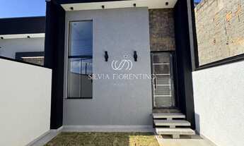 Imagem: Imperdível! Casa à venda em Taubaté-SP