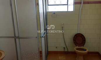 Imagem 4: Imperdível oportunidade: Casa à venda em Taubaté-SP, na Vila Nossa Senhora das Graças, com