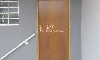 Imagem: Imóvel à venda em Taubaté-SP Casa de